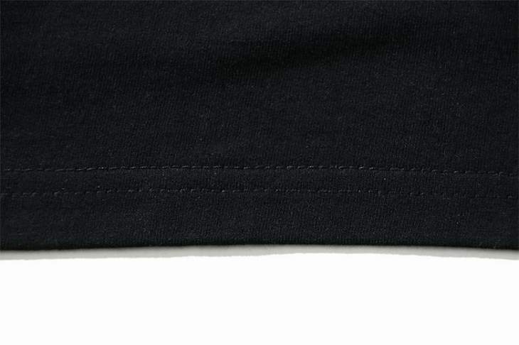 The North Face T Shirts Short _SKUTheNorthFaceM-3XL6ctxT889368910